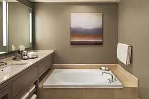 The Phoenician, a Luxury Collection Resort, Scottsdale