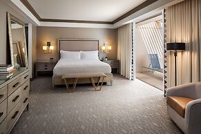 The Phoenician, a Luxury Collection Resort, Scottsdale