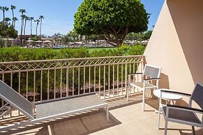 The Phoenician, a Luxury Collection Resort, Scottsdale