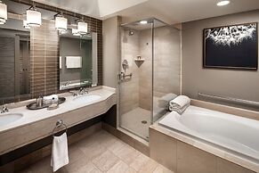 The Phoenician, a Luxury Collection Resort, Scottsdale