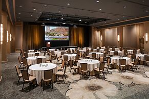 The Phoenician, a Luxury Collection Resort, Scottsdale