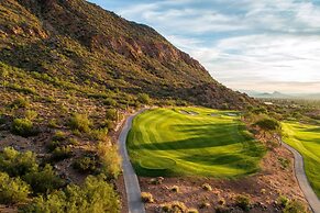 The Phoenician, a Luxury Collection Resort, Scottsdale