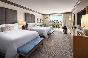 The Phoenician, a Luxury Collection Resort, Scottsdale