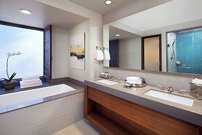 The Phoenician, a Luxury Collection Resort, Scottsdale