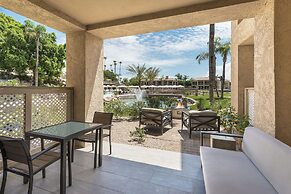 The Phoenician, a Luxury Collection Resort, Scottsdale