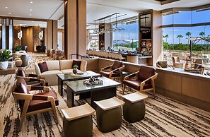 The Phoenician, a Luxury Collection Resort, Scottsdale
