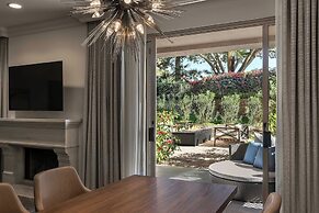 The Phoenician, a Luxury Collection Resort, Scottsdale