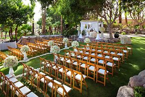 The Phoenician, a Luxury Collection Resort, Scottsdale
