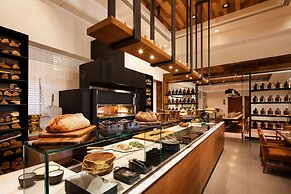 The Phoenician, a Luxury Collection Resort, Scottsdale