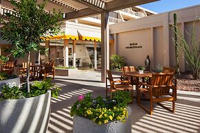 The Phoenician, a Luxury Collection Resort, Scottsdale