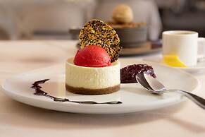 The Phoenician, a Luxury Collection Resort, Scottsdale