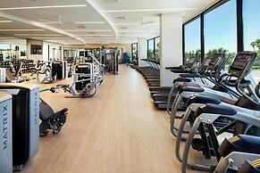 The Phoenician, a Luxury Collection Resort, Scottsdale