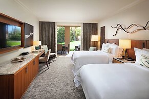 The Phoenician, a Luxury Collection Resort, Scottsdale