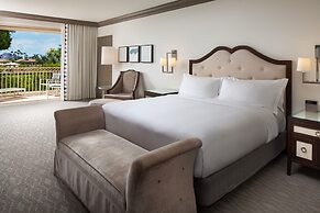The Phoenician, a Luxury Collection Resort, Scottsdale