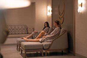 The Phoenician, a Luxury Collection Resort, Scottsdale