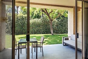 The Phoenician, a Luxury Collection Resort, Scottsdale