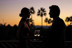 The Phoenician, a Luxury Collection Resort, Scottsdale
