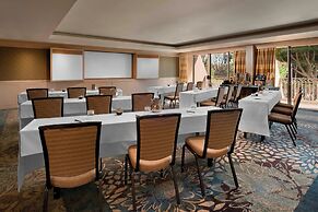 The Phoenician, a Luxury Collection Resort, Scottsdale