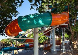 The Phoenician, a Luxury Collection Resort, Scottsdale