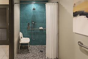 The Phoenician, a Luxury Collection Resort, Scottsdale