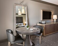 The Phoenician, a Luxury Collection Resort, Scottsdale