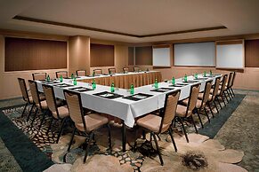 The Phoenician, a Luxury Collection Resort, Scottsdale