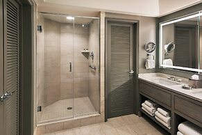 The Phoenician, a Luxury Collection Resort, Scottsdale