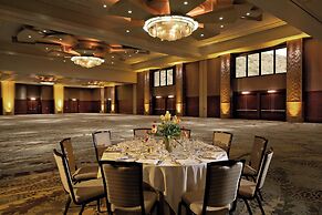 The Phoenician, a Luxury Collection Resort, Scottsdale