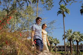 The Phoenician, a Luxury Collection Resort, Scottsdale