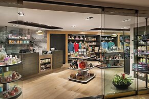 The Phoenician, a Luxury Collection Resort, Scottsdale