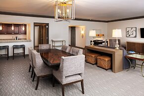 The Phoenician, a Luxury Collection Resort, Scottsdale
