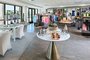 The Phoenician, a Luxury Collection Resort, Scottsdale