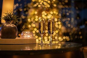 The Phoenician, a Luxury Collection Resort, Scottsdale