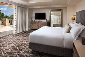 The Phoenician, a Luxury Collection Resort, Scottsdale