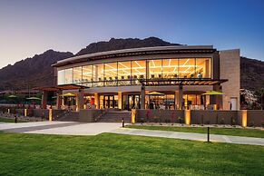 The Phoenician, a Luxury Collection Resort, Scottsdale