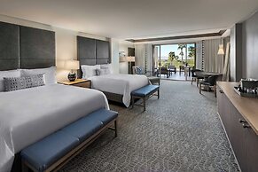 The Phoenician, a Luxury Collection Resort, Scottsdale