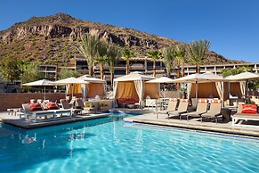The Phoenician, a Luxury Collection Resort, Scottsdale