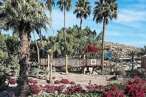 The Phoenician, a Luxury Collection Resort, Scottsdale
