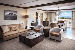 The Phoenician, a Luxury Collection Resort, Scottsdale
