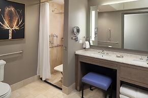 The Phoenician, a Luxury Collection Resort, Scottsdale