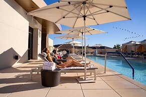 The Phoenician, a Luxury Collection Resort, Scottsdale