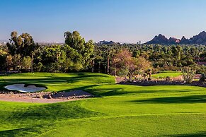 The Phoenician, a Luxury Collection Resort, Scottsdale