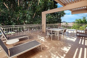 The Phoenician, a Luxury Collection Resort, Scottsdale