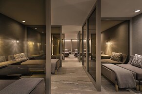 The Phoenician, a Luxury Collection Resort, Scottsdale