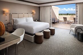 The Phoenician, a Luxury Collection Resort, Scottsdale