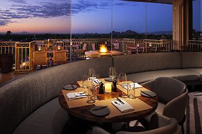 The Phoenician, a Luxury Collection Resort, Scottsdale