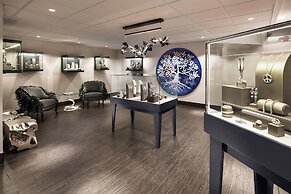 The Phoenician, a Luxury Collection Resort, Scottsdale