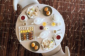 The Phoenician, a Luxury Collection Resort, Scottsdale