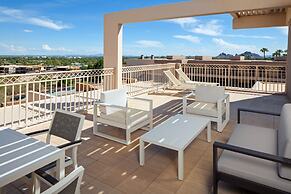 The Phoenician, a Luxury Collection Resort, Scottsdale