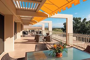 The Phoenician, a Luxury Collection Resort, Scottsdale